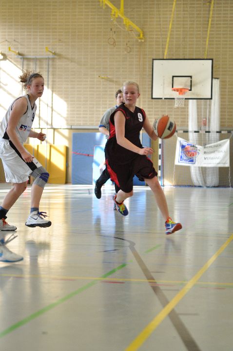 Foto &copy;Thomas Uhlig, 2011